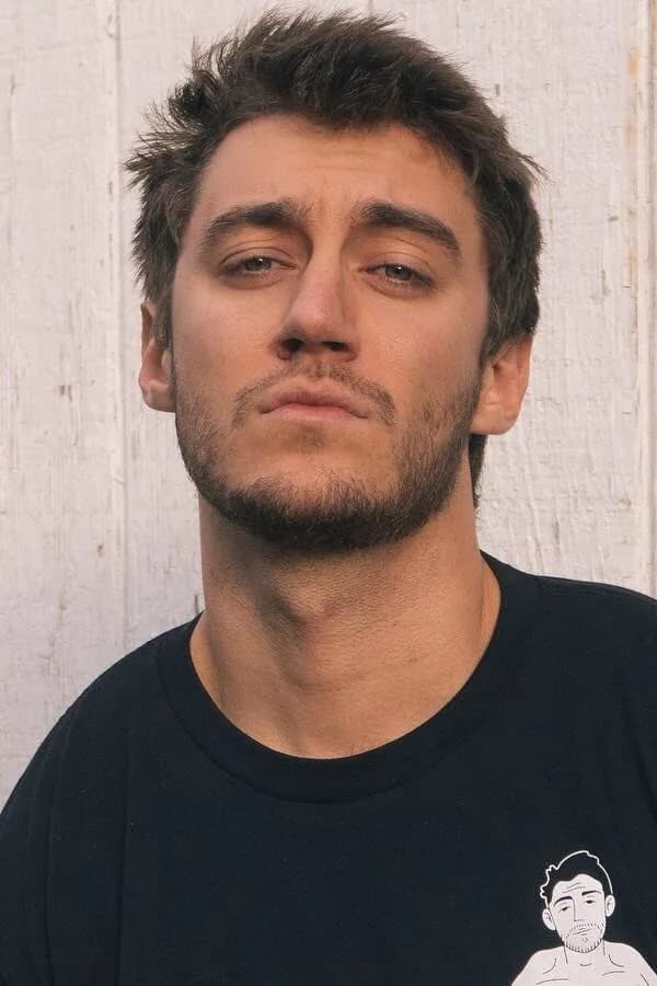 Foto di Casey Frey