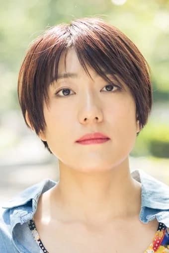 Foto von Saori Terai