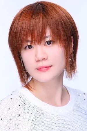 Photo de Michiko Kaiden