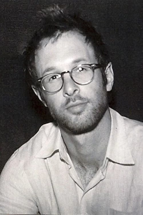 Vincent Sieber photo