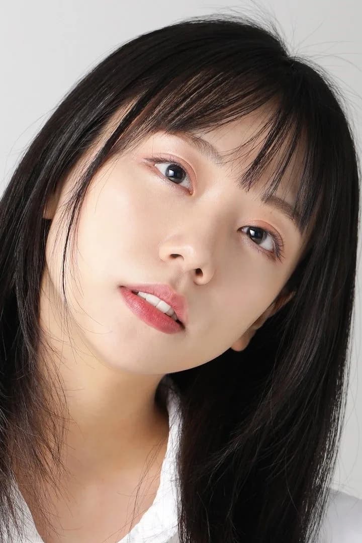 Foto von Chiyuki Miura
