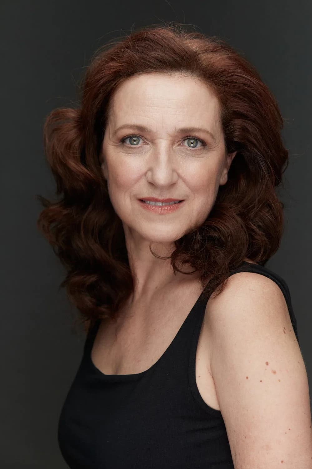 Foto de Paloma Montero