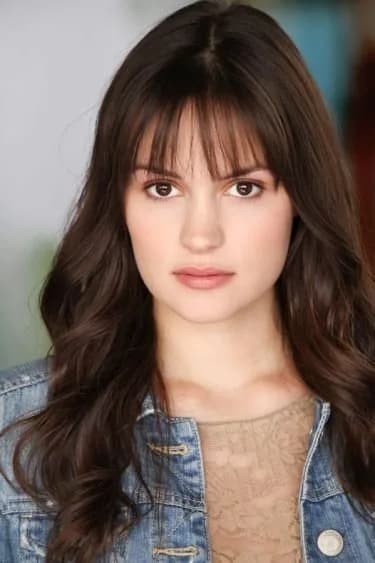 Kathryn Kelly photo
