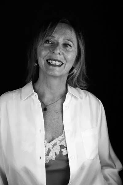 Foto von Barbara Giordani