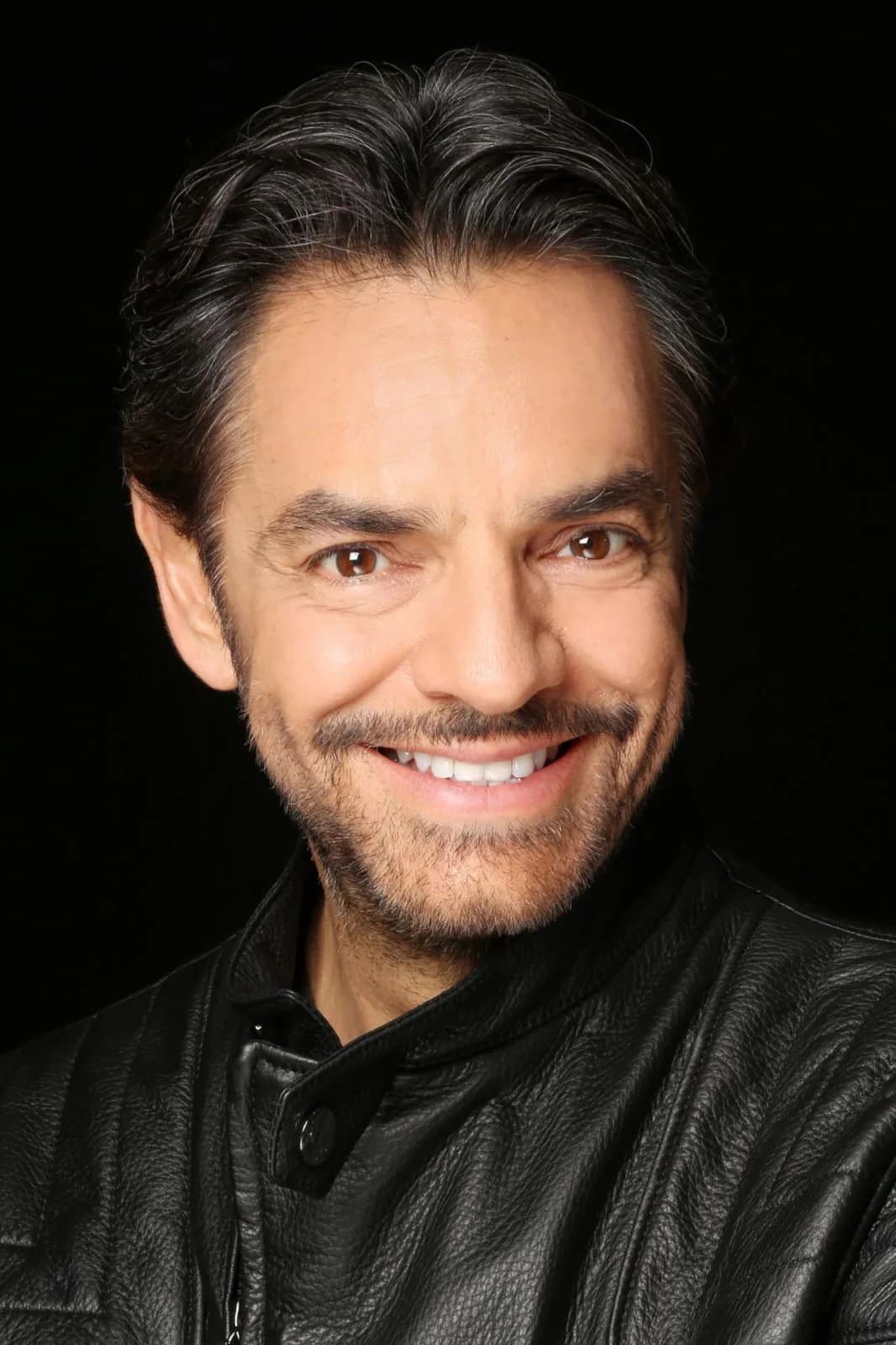 Eugenio Derbez 사진