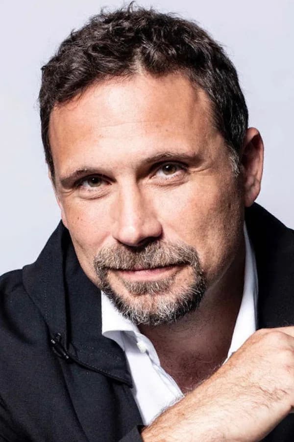 Foto di Jeremy Sisto
