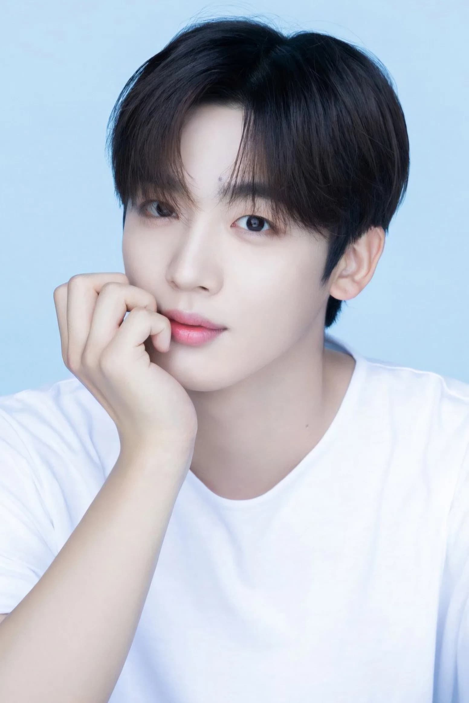 김요한 사진