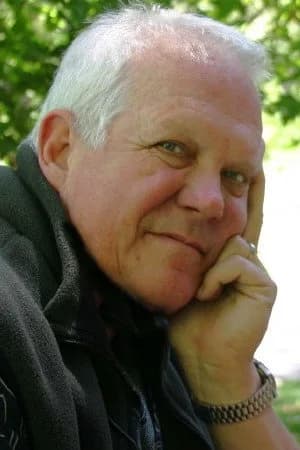 Foto von Dennis McCarthy