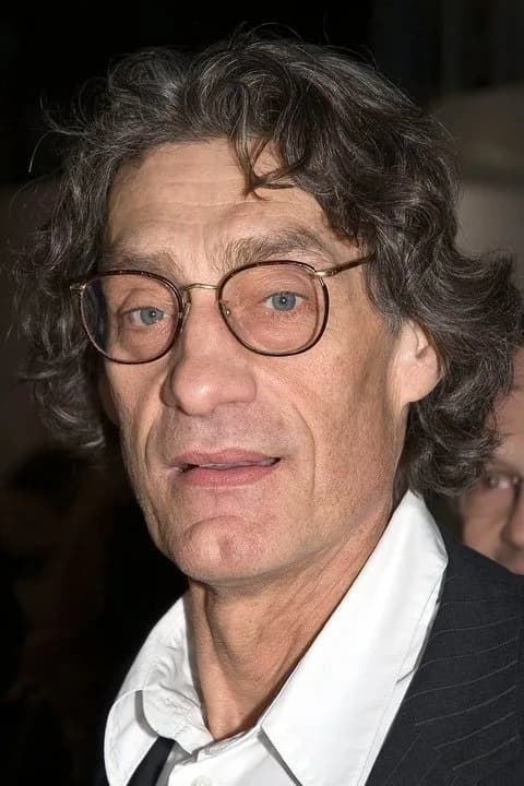 Profil de Winfried Glatzeder