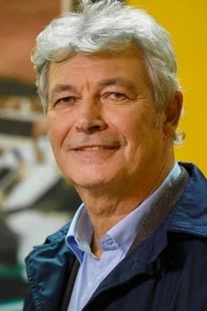 Foto di Roberto Alpi