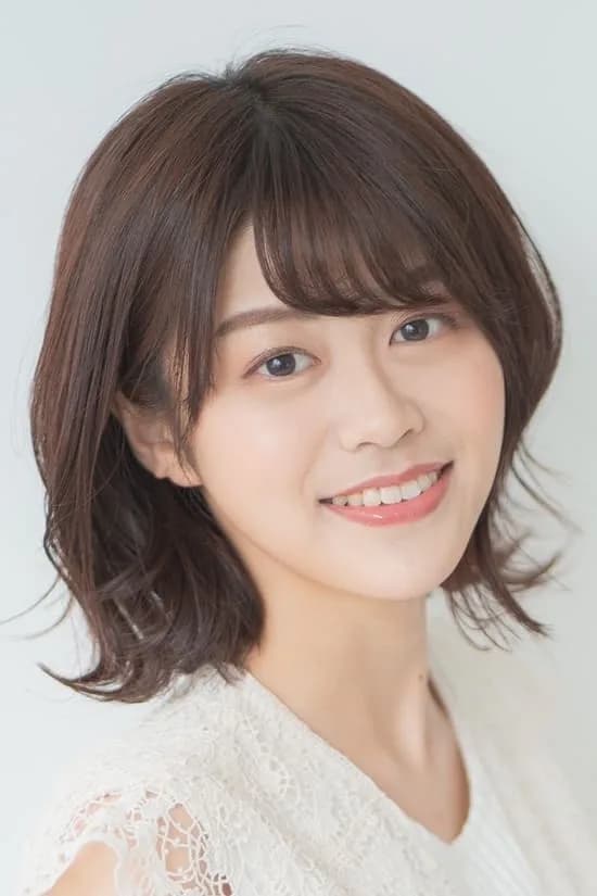 صورة Takako Tanaka