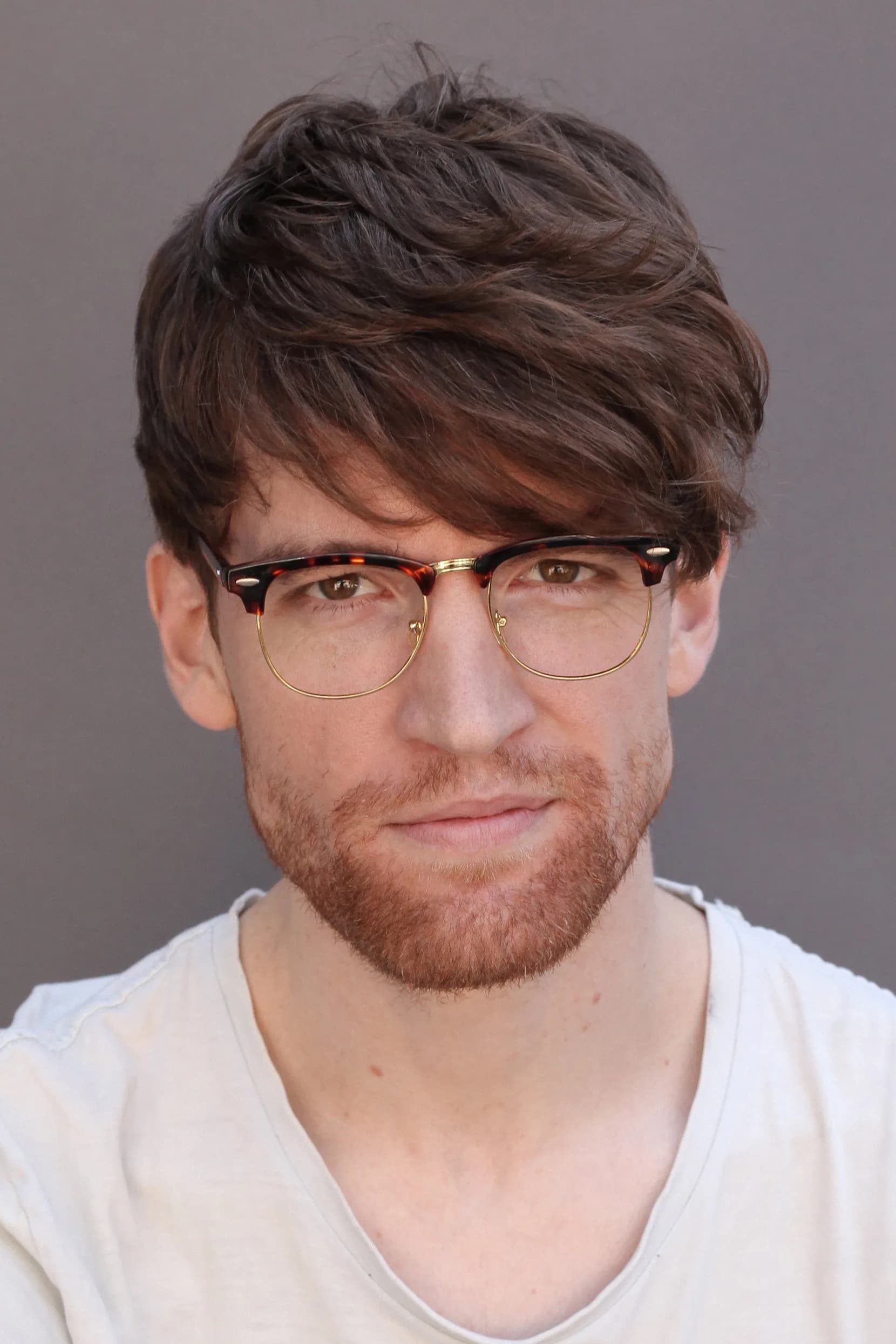 J.J. Dunlap photo