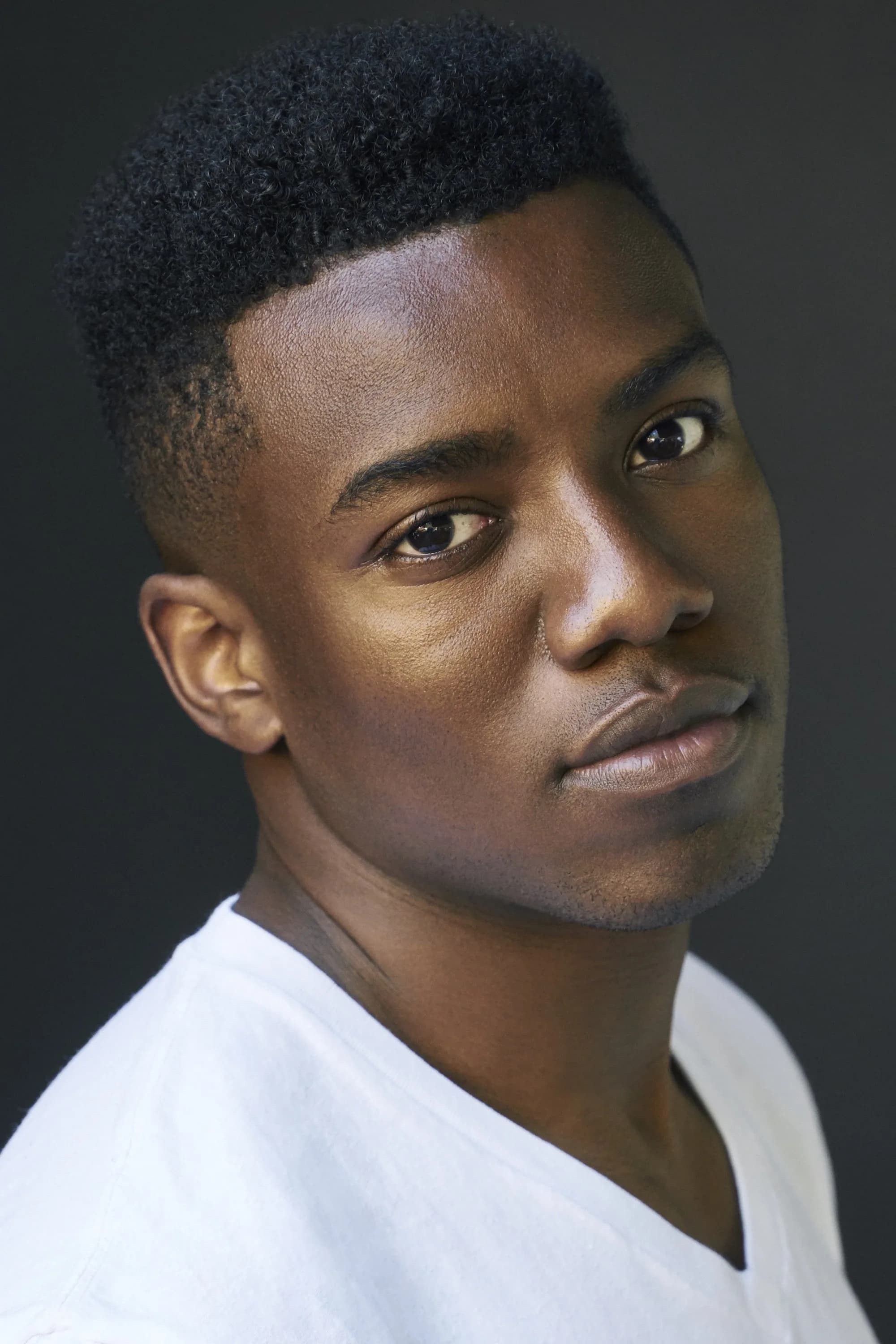 صورة Chibuikem Uche