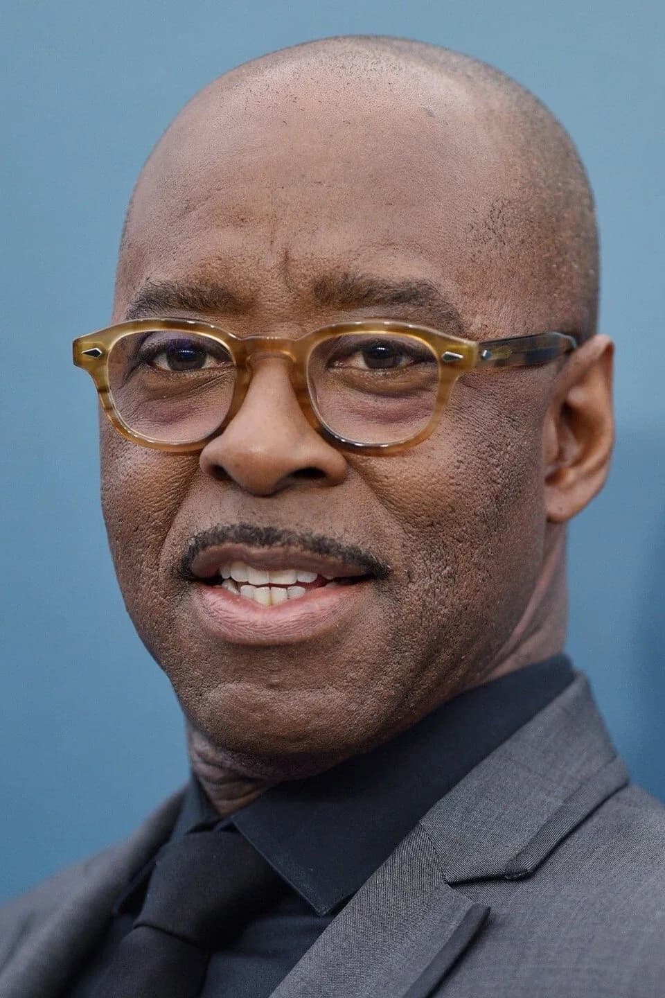 Foto di Courtney B. Vance