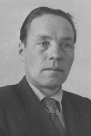 Foto di Mikhail Grigoryev