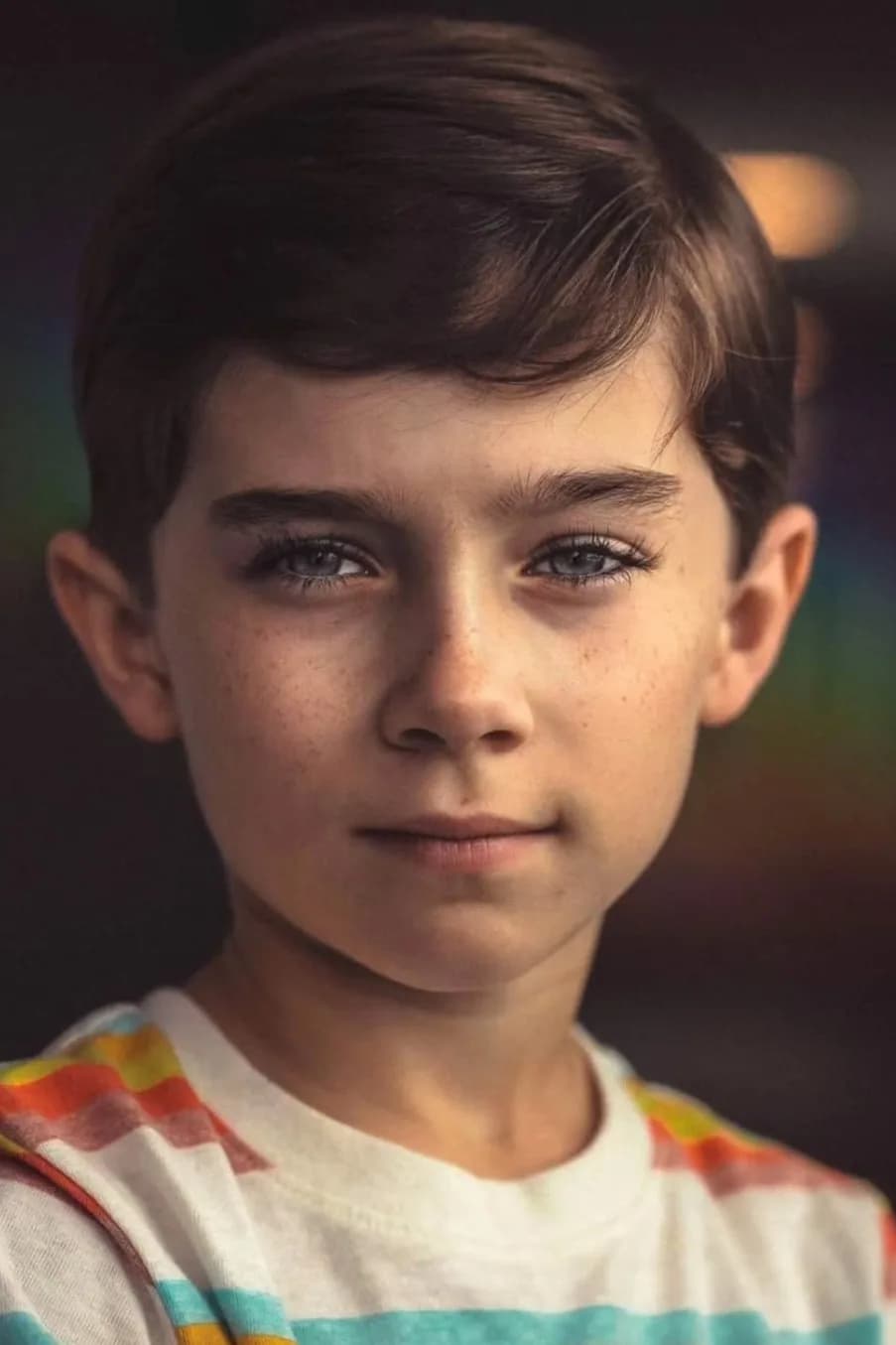 Foto di Cary Christopher