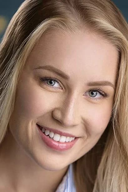 Tatiana Piper photo