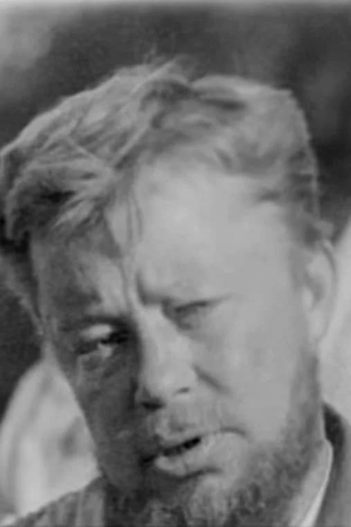 Vladimir Bychkov की तस्वीर