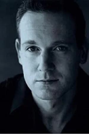 Mike Kirkland photo