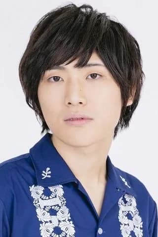 Foto di Wataru Katoh