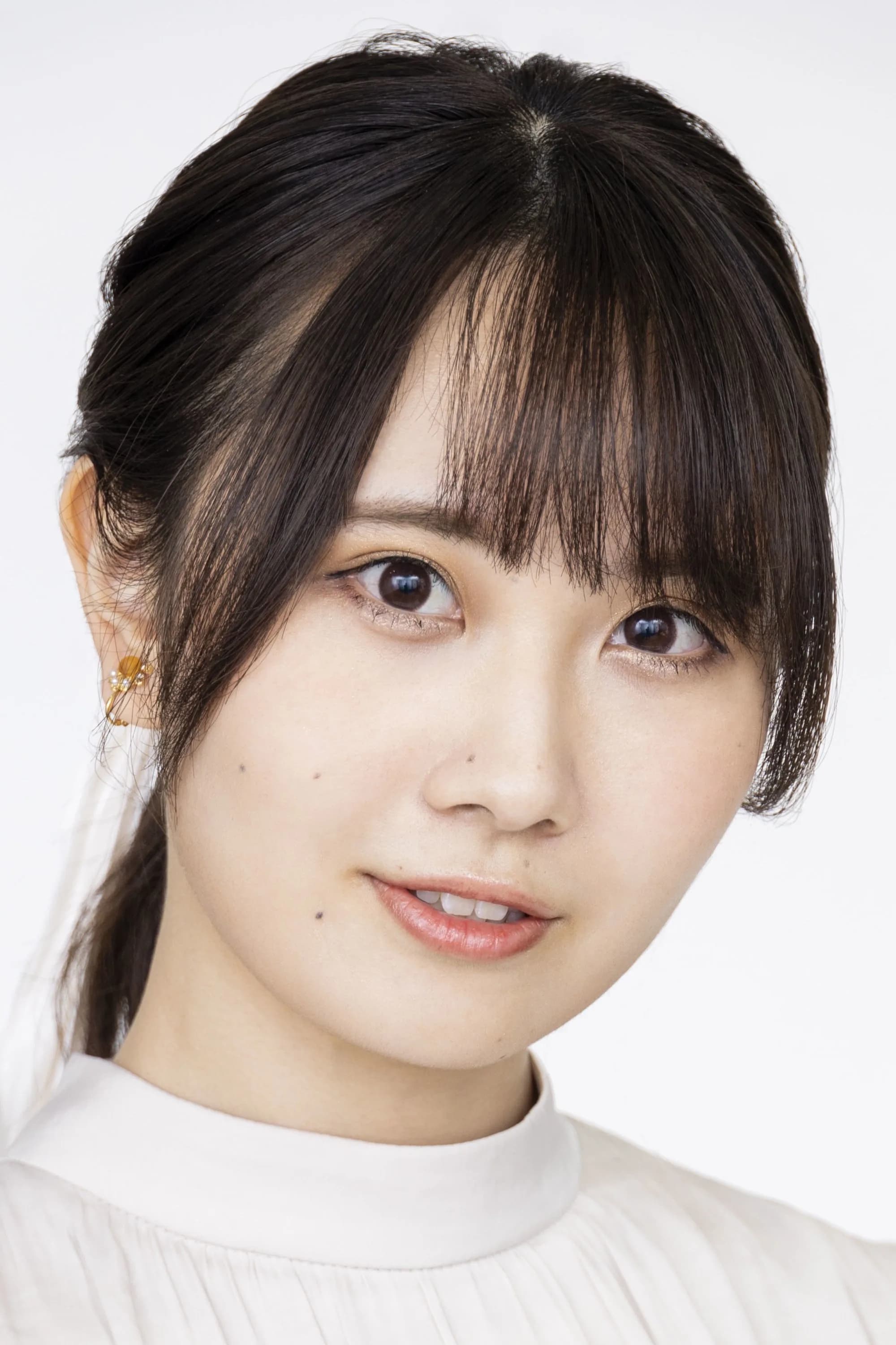 Iori Saeki fotoğrafı