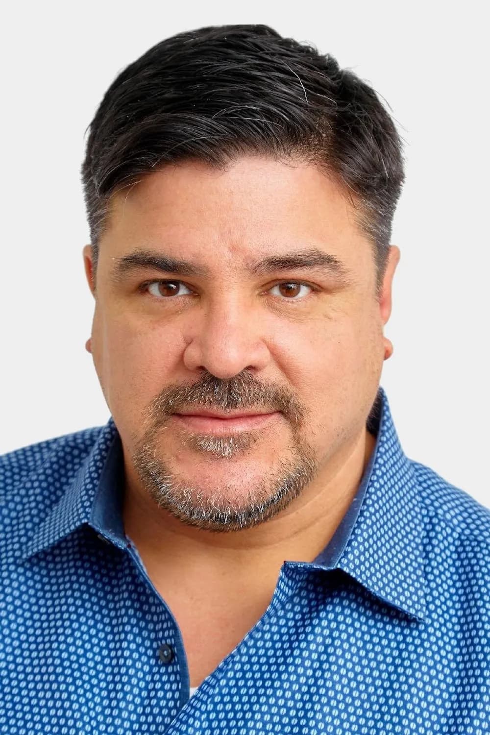 Foto di Dan Ponce
