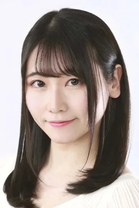 Foto de Yua Nagae
