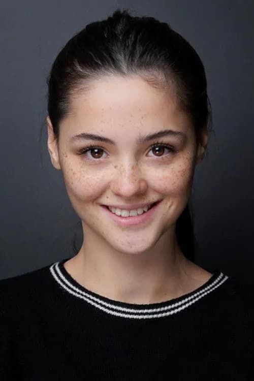 Foto von Derya Pınar Ak