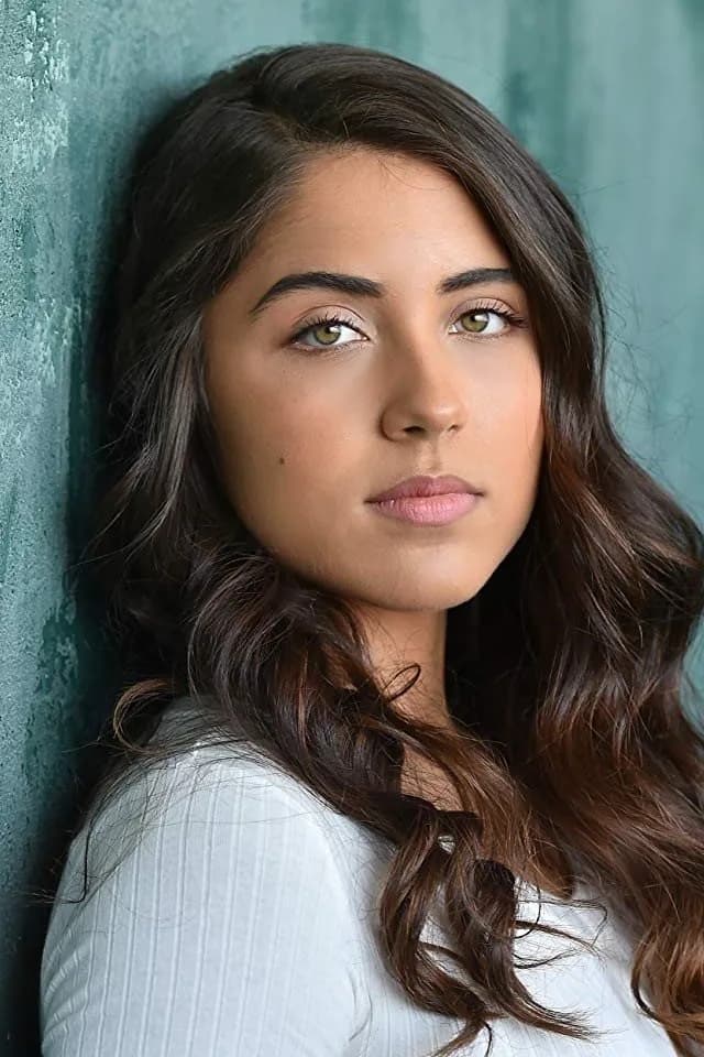 Foto von Avianna Mynhier