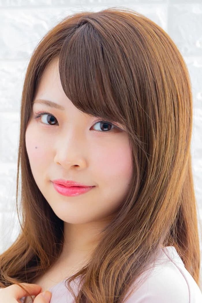 Ruriko Noguchi photo