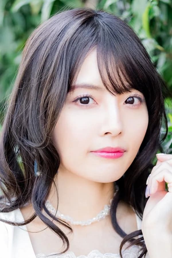 Foto de Satomi Amano