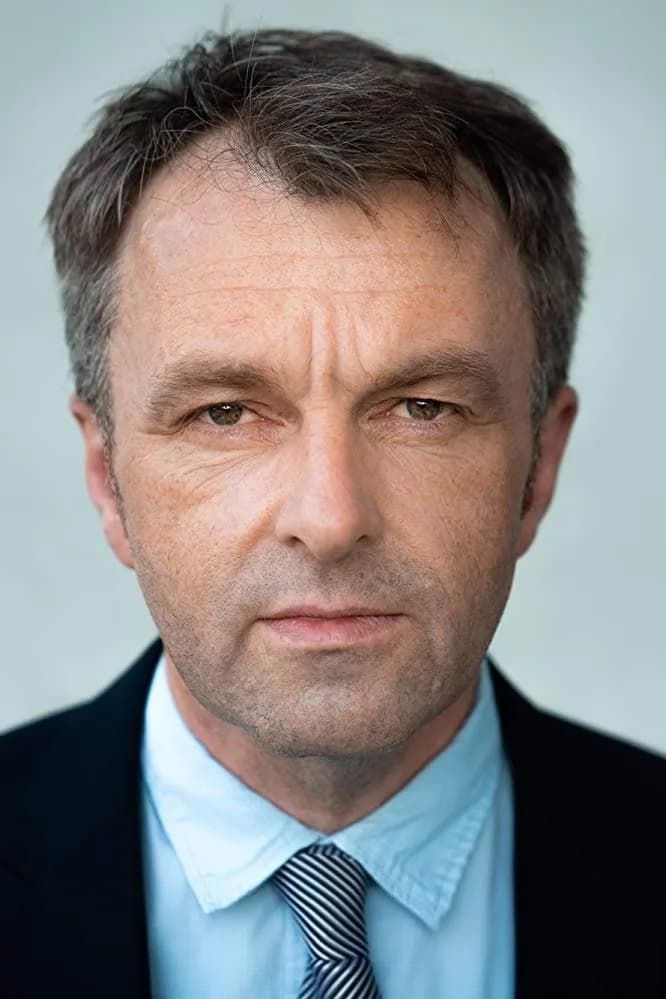 Christian Ammermüller 사진