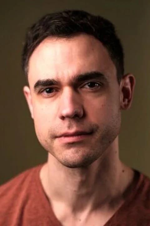 Foto di Simon Haines