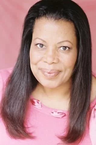Jennifer Echols 사진