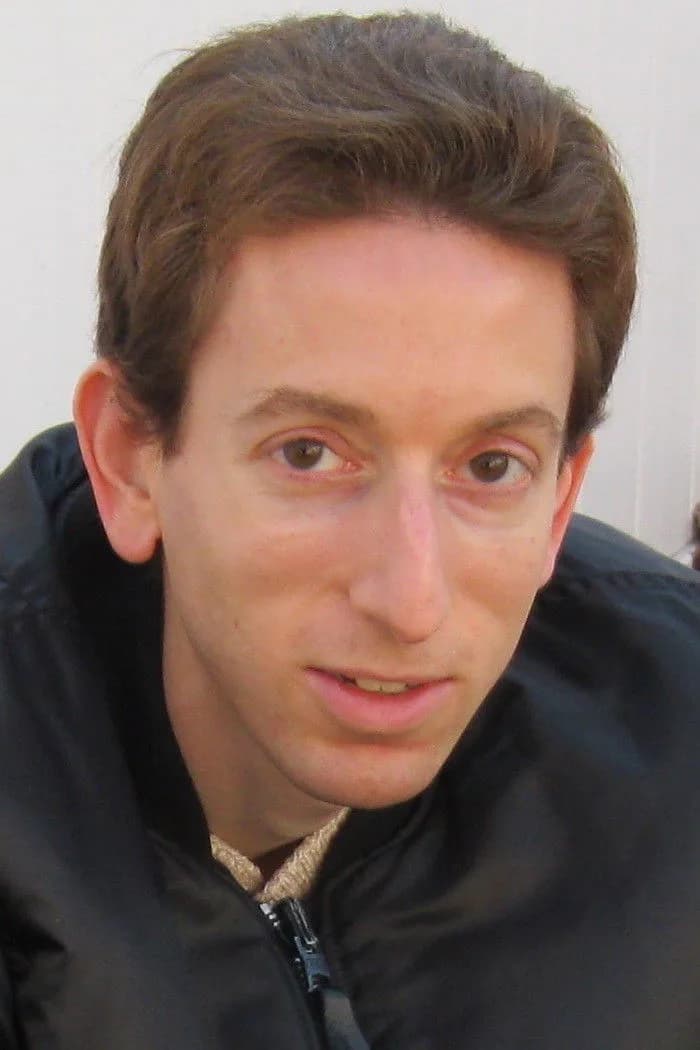 Ralph Colucci photo