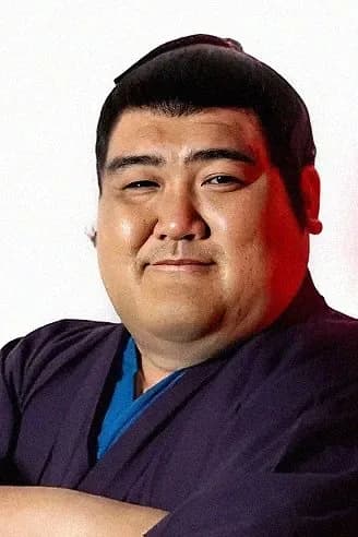 Yoshinori Tashiro photo