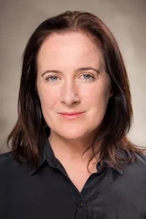 صورة Cathy Murphy