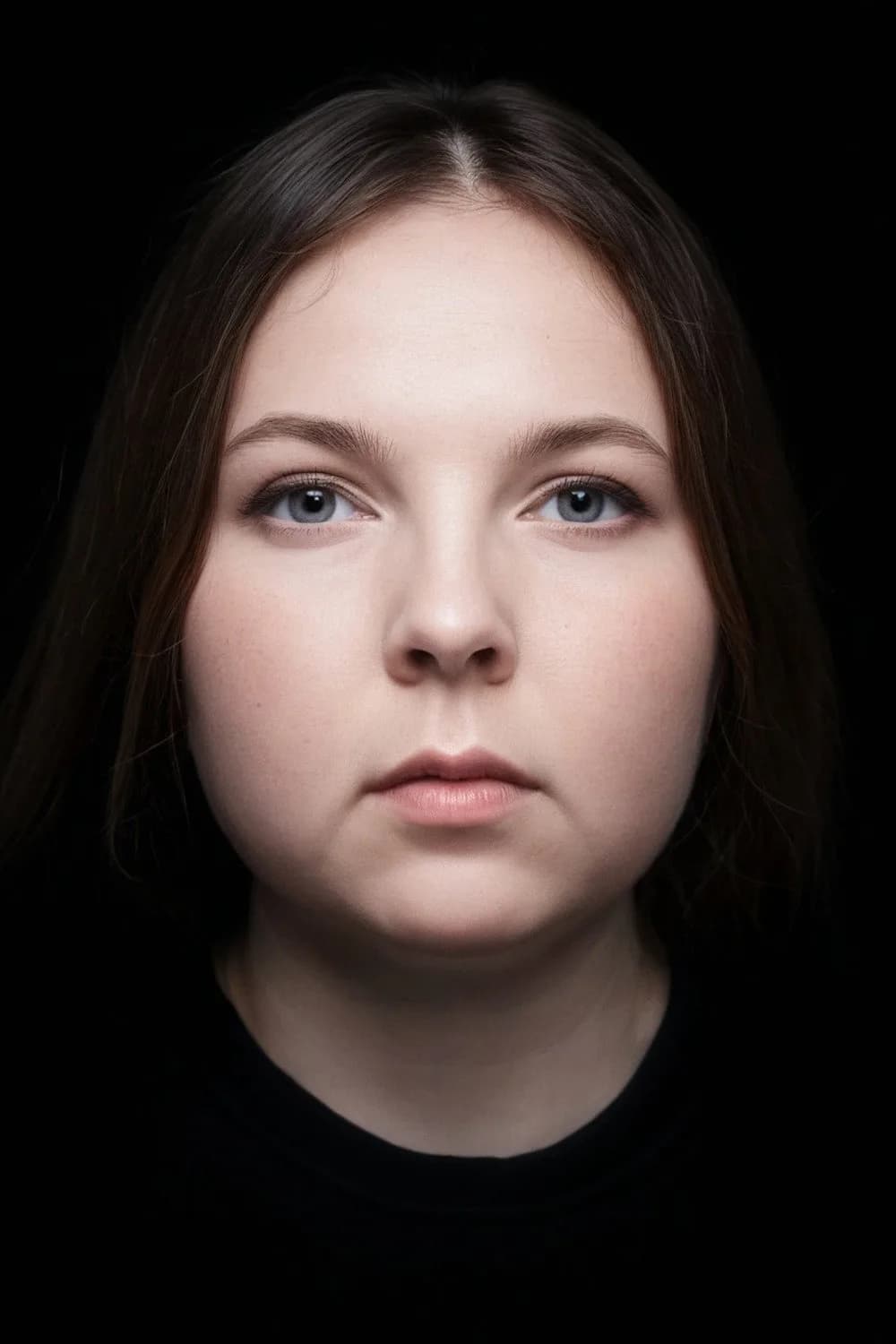 Foto de Jekaterina Makarova