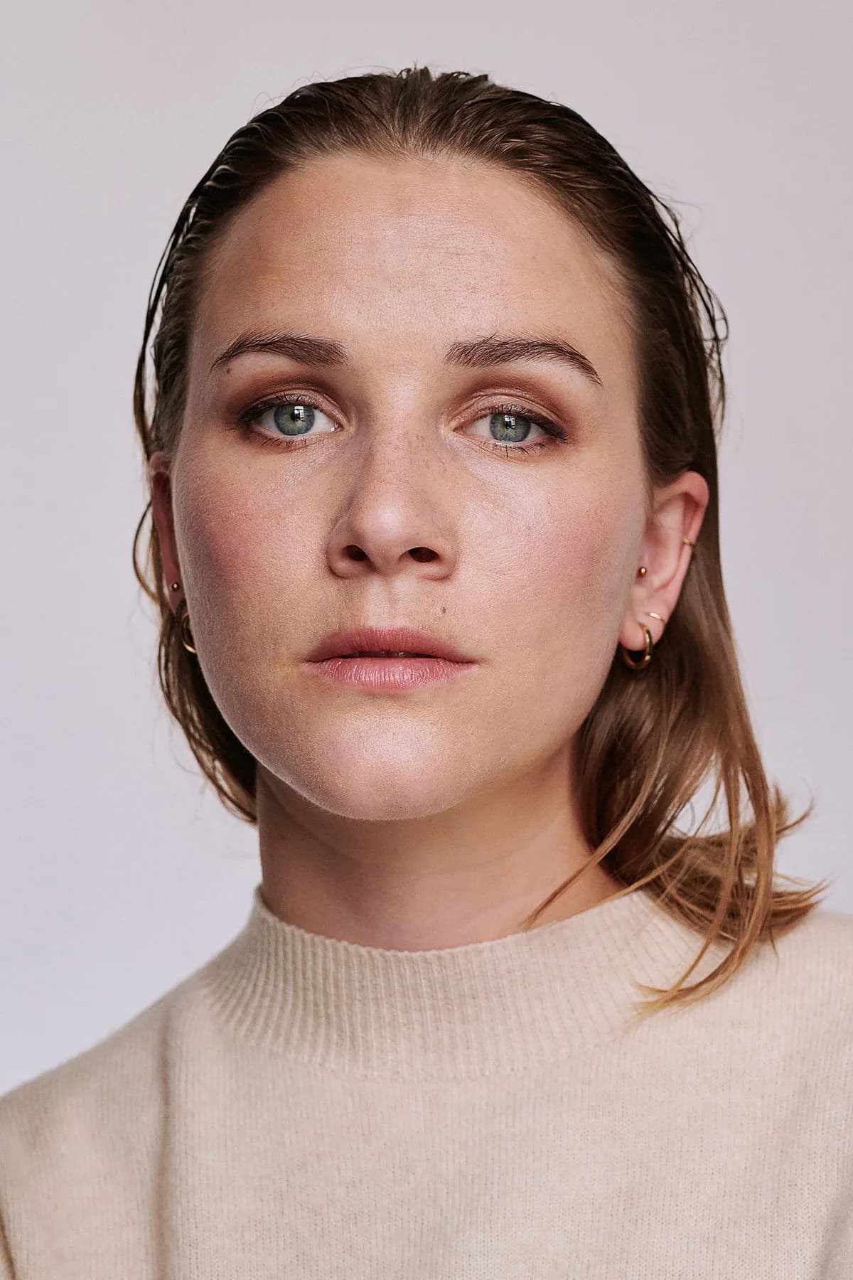 Foto di Lea Freund