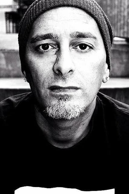Foto von Serdar Thenk Yildiz