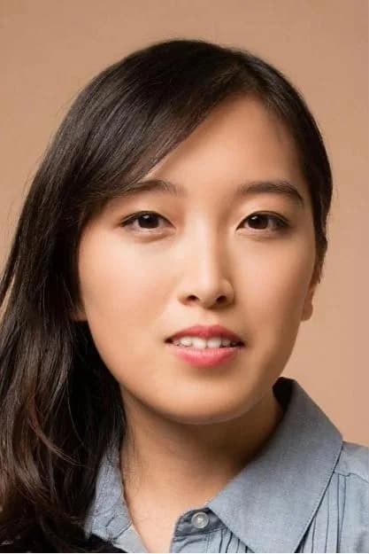 Eileen Shim की तस्वीर