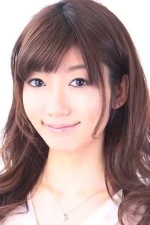 Hitomi Kikuchi photo