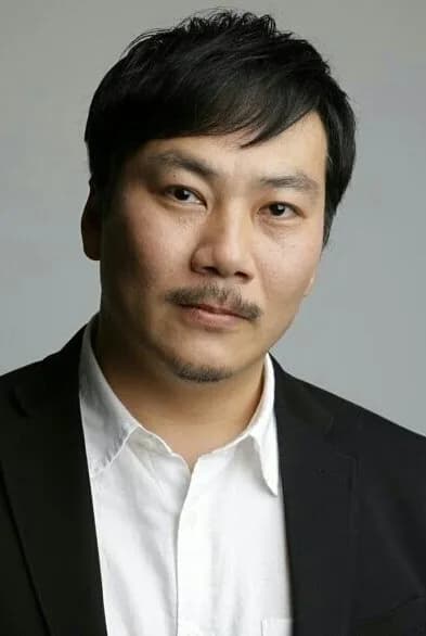 Foto von Miou Tanaka
