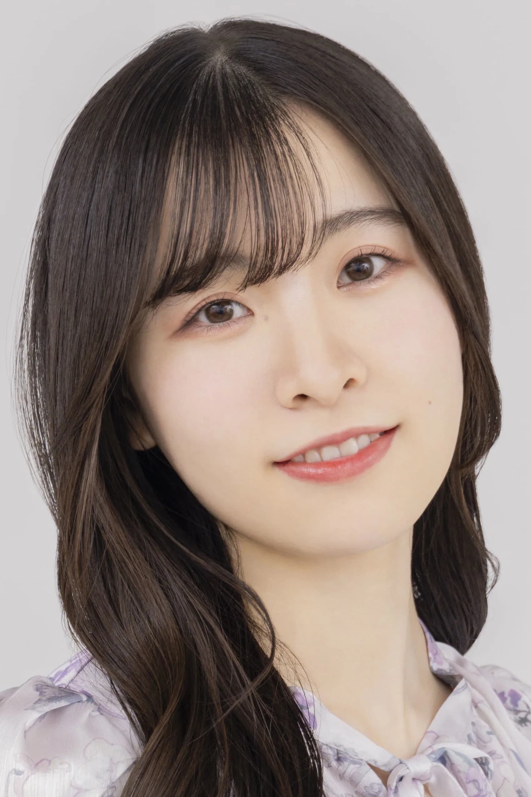 Foto de Hikaru Tono