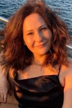Didem Atlıhan photo
