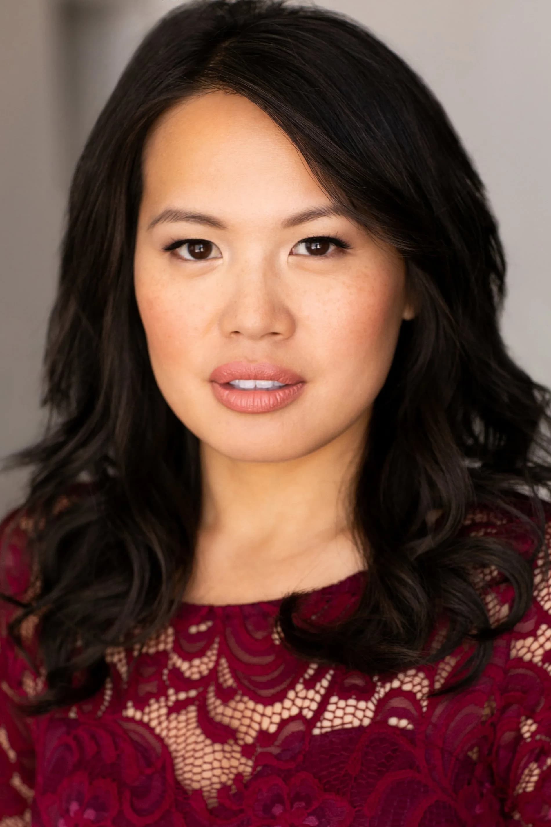 VyVy Nguyen 사진