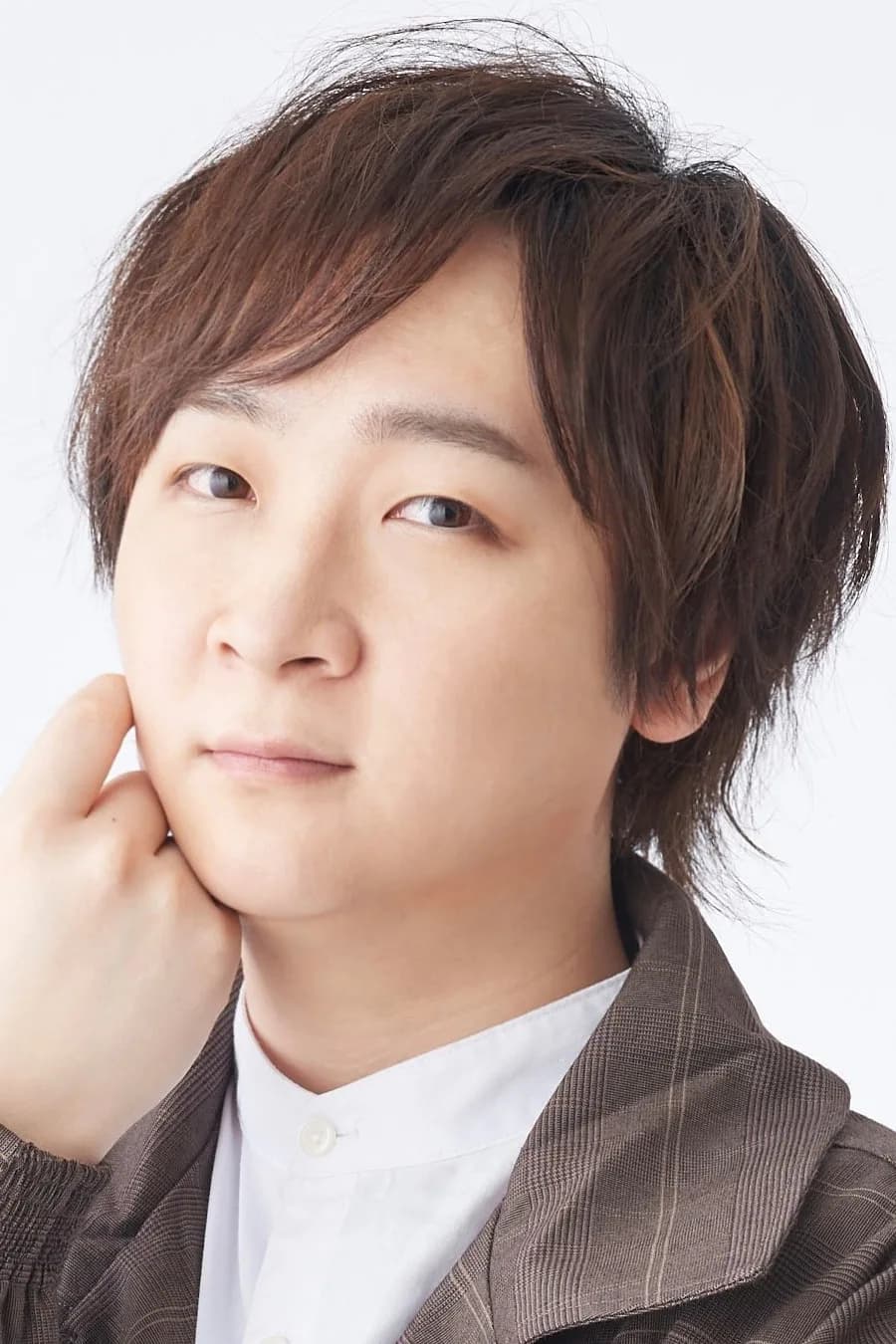 Foto de Takuya Kodama