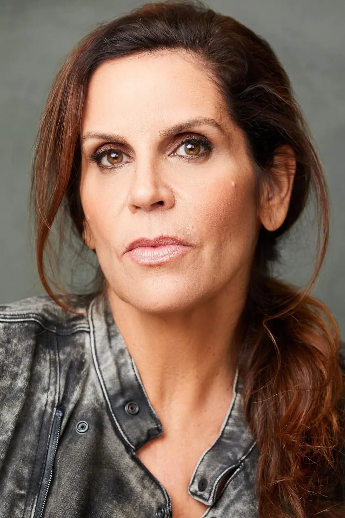 Lori Alan 사진