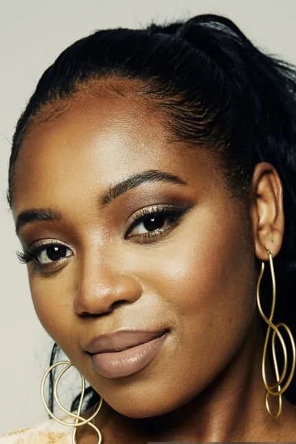 Foto von Hailey Kilgore
