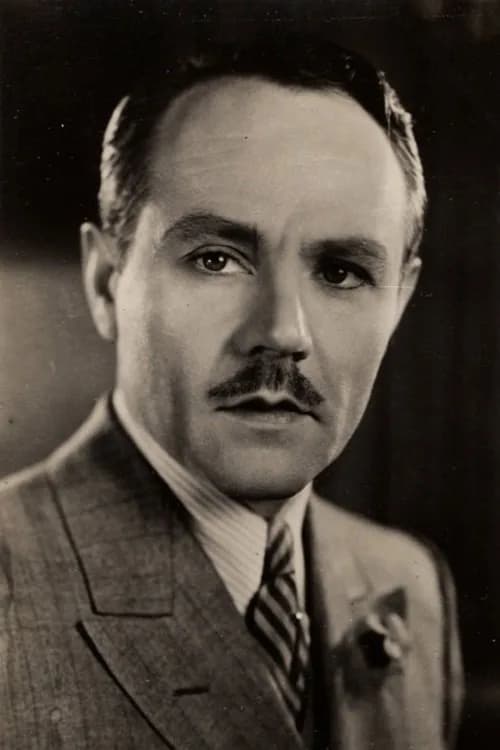 Photo de Charles Ruggles